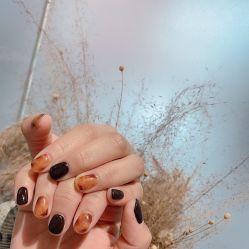 -StartNail美甲