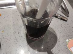 -海底捞火锅(龙岗星河COCO Park店)