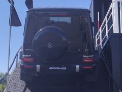 -金港秋名山·双层卡丁车场