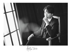 -艺匠摄影ARTIZ STUDIO(南京店)