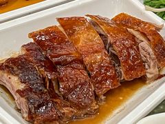 -庄氏祥记家常食府(国瑞建材家居博览中心店)