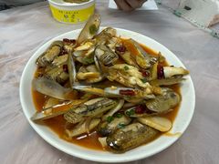 -大勇海鲜(叙康里店)