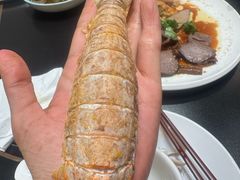 -吴记富苑(朝阳店)