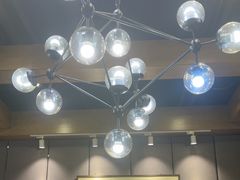 -顺鹅季·非遗烧鹅(六道口店)