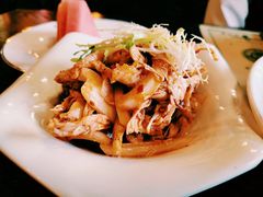 -马迭尔德式西餐精酿啤酒屋(中央大街店)