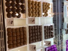 -GODIVA(印象城店)