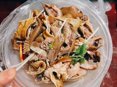 -银川河东国际机场