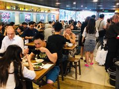 -松發肉骨茶(牛车水店)