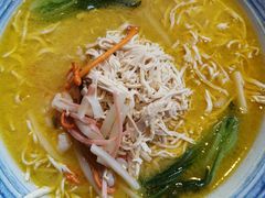 -扬州狮子楼·非遗淮扬菜(东关街店)