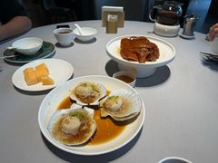 -徐记海鲜·家宴(南油永新汇店)