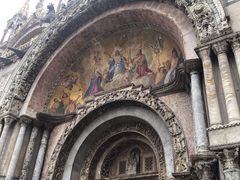 -圣马尔谷圣殿宗主教座堂