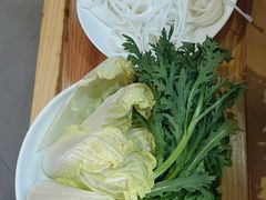 -陈记顺和潮汕牛肉火锅(棠德南路店)