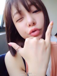 u3nail美甲美睫沙龙-U3日式美甲美睫
