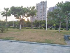 -佰园全日西餐厅-厦门佰翔软件园酒店