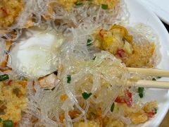 -海之鲜大排档(东山海鲜金銮湾店)
