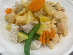 -燕春楼(海河华鼎店)