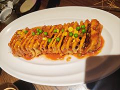 -天元奎饭店(总店)