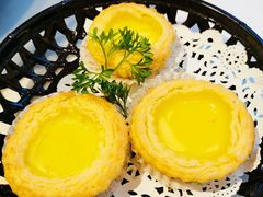 -虾饺妹·酒家(海珠广场店)