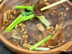 -包工仔·牛杂自助放题