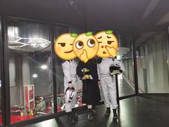 -魔赛卡丁车赛车汇(上海店)