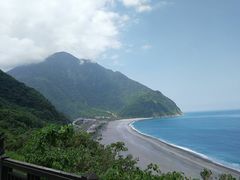 -七星潭蓝天广场