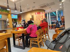 -南城香(北京南站店)