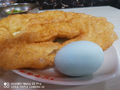 -公平面馆(总店)