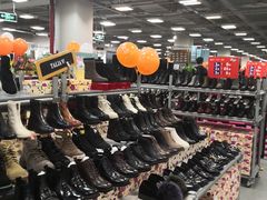 -上品折扣(回龙观店)