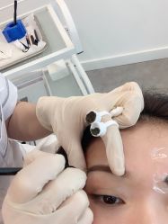 -芙芬芳·半永久纹眉（深圳旗舰店）