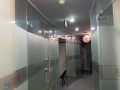-剧狐剧本杀·月球探案馆(人民广场1号店)