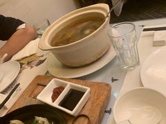 -中国徽菜·徽商故里(远大店)