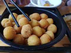 -石榴院子(西施故里店)