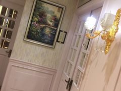 -新光酒家·河豚·海鲜·蟹料理(浦东店)
