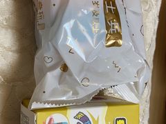 -海底捞火锅(万丰桥店)