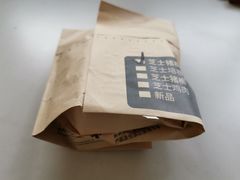 -肯德基(学院路店)