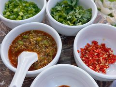 -徐记老店天麻火腿鸡(犀浦店)