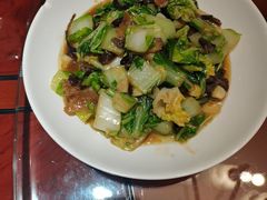 -老厨家(友谊路总店)
