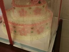 -宁波汉通海鲜大酒店(江湾店)