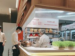 -好彩猪肚鸡(正弘城店)