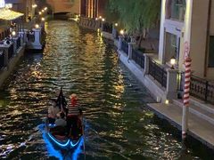 -正德楼果木烤鸭·渔家菜(东港店)