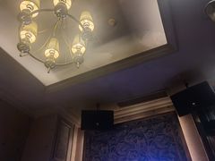 -活力无限KTV(天河新天地店)