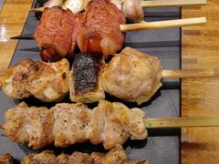 -森味花园·日本料理(伊藤洋华堂亚运村店)