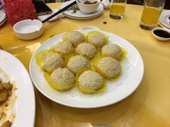 -山明水秀大饭店