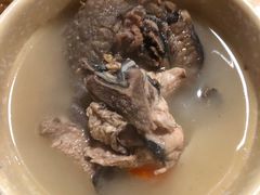 -滇藏石锅宴(北门坡古城管理局店)