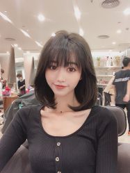 -东秀护肤造型