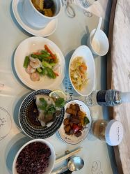 -baby bella小贝拉母婴护理中心(杭州凯宾斯基酒店)