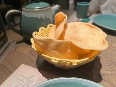 -安南越南餐厅(青岛万象城店)