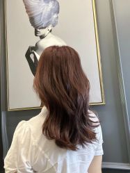 -梵创造型