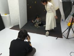 -星宝贝儿童摄影