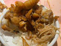 -蛙小侠(珠海华发商都店)